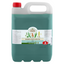 Жидкое мыло Зеленая Аптека Алоэ и авокадо, 5 л - миниатюра 1