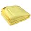 Одеяло силиконовое Руно Aroma Therapy, с пропиткой, евростандарт, 220х200 см, желтый (322.52Aroma Therapy) - миниатюра 1