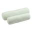 Подушка валик Руно ортопедический, размер L, 50х15 см, белый (314L) - миниатюра 2