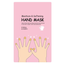 Маска-перчатки для рук She's Lab Moisture & Softening, 16 г - миниатюра 1