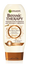 Бальзам-ополаскиватель Garnier Botanic Therapy Кокосовое молочко и Макадамия, для нормальных и сухих волос, 200 мл - миниатюра 1