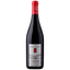 Вино Domaine Patrick Baudouin Anjou Les Coteaux d'Ardenay Rouge 2015 АОС/AOP, красное, сухое, 13%, 0,75 л (688976) - миниатюра 1