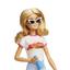Лялька Barbie Мандрівниця (HJY18) - мініатюра 4
