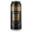 Пиво BrewDog Black Heart, темное, 4,1%, з/б, 0,44, л - мініатюра 1