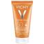 Солнцезащитная матирующая эмульсия для лица Vichy Capital Soleil, SPF50, 50 мл - миниатюра 1