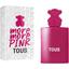 Туалетна вода для жінок Tous More More Pink, 30 мл - мініатюра 1