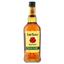 Виски Four Roses Kentucky Straight Bourbon Whiskey 40% 0.7 л - миниатюра 1