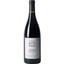 Вино La Stoppa Trebbiolo Rosso красное сухое 0.75 л - миниатюра 1