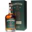 Виски Jameson Limited Reserve 18 років 46% 0.7 л в подарочной упаковке (439163) - миниатюра 1