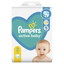 Підгузки Pampers Active Baby 2 (4-8 кг), 168 шт. - мініатюра 2
