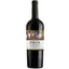 Вино PAVA Pinot Noir, 14%, 0,75 л (478700) - миниатюра 1