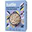 Сніданок сухий Turtle Маршмелоу Кранчі, органічний 300 г - мініатюра 1