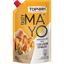 Майонезный соус Торчин Tasty Mayo с горчицей 190 г - миниатюра 1