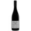 Вино Thymiopoulos Alta Naoussa, червоне, сухе, 12,5%, 0,75 л (90569) - мініатюра 1