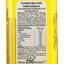 Масло оливковое Oscar Pure рафинированное с добавлением оливкового нерафинированного масла 250 мл (905725) - миниатюра 3