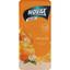 Туалетное мыло Novax Aroma Апельсин 350 г (5 шт. х 70 г) - миниатюра 1