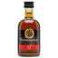 Віскі Bunnahabhain 12yo Single Malt Scotch Whisky, 46,3%, 0,05 л - мініатюра 1