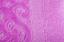Рушник Shamrock Misteria, 90х50 см, рожевий (3716) - мініатюра 3