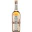 Віскі Basil Hayden Kentucky Straight Bourbon Whiskey 40% 0.7 л - мініатюра 1