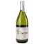 Вино Aujoux Lys Blanc, белое, полусладкое, 11%, 0,75 л (665250) - миниатюра 1