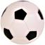 Іграшка для собак Trixie М'яч вініловий, d 6,5 см (3435) - мініатюра 1