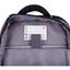Рюкзак Yes S-86 AsPro, сірий з чорним (554635) - мініатюра 13