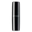 Помада для губ Artdeco Perfect Color Lipstick, відтінок 955 (Frosted Rose), 4 г (470545) - мініатюра 2