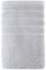 Рушник Irya Alexa gri, 150х90 см, світло сірий (2000022195645) - мініатюра 1