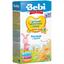 Молочная каша Bebi Premium Рисовая с курагой 250 г - миниатюра 1