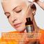 Ночная сыворотка Garnier Skin Naturals Vitamin C Brightening Night Serum 30 мл - миниатюра 11