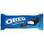 Тістечко бісквітне Oreo Fresh Milk Snack з крихтами печива 30 г (868167) - мініатюра 1