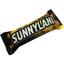 Цукерки Житомирські ласощі Sunnyland глазуровані 38 г - мініатюра 1