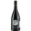 Вино Chateau Euziere Nouvelle Lune Kasher Rouge 2021 AOP Pic Saint Loup, червоне, сухе, 0,75 л - мініатюра 1