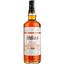 Виски BenRiach 16 Years Old Virgin Oak Hogshead Cask 3269 Single Malt Scotch Whisky, в подарочной упаковке, 49,3%, 0,7 л - миниатюра 2