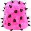 Рюкзак MadPax Moppets Half Fur-Real Pink, рожевий (M/FUR/PNK/HALF) - мініатюра 2