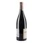Вино Domaine Rene Bouvier Gevrey-Chambertin 1er cru Les Fontenys 2017 АОС/AOP, 13%, 0,75 л (804554) - мініатюра 2