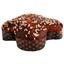 Коломба Loison La colomba Gocce Di Cioccolato з шоколадними краплями 1 кг (892424) - мініатюра 4