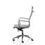 Офісне крісло Special4you Solano artleather сіре (E4879) - мініатюра 3