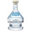 Текіла Destileria Santa Lucia El Destilador Premium Artesanal Blanco 100% Agave, 40%, 0,75 л - мініатюра 2