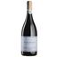 Вино Domaine Bruno Clair Marsannay Rouge 2018, червоне, сухе, 0,75 л - мініатюра 1