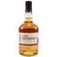 Віскі The Irishman Single Malt Irish Whiskey, 40%, 0,7 л (522120) - мініатюра 2
