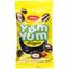 Драже Klim Yum Yum Арахис в какао-порошке, 80 г (915370) - миниатюра 1