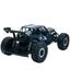 Автомобіль на радіокеруванні Sulong Toys Off-Road Crawler Speed king 1:14 чорний металік (SL-153RHMBl) - мініатюра 2