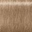 Освітлюючий крем для світлого волосся Schwarzkopf Professional BlondMe Blonde Lifting, відтінок попелястий, 60 мл - мініатюра 2