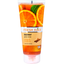 Пілінг для тіла Fresh Juice Orange&Cinnamon, 200 мл - мініатюра 1