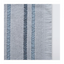 Рушник Irya Integra Corewell, 90х50 см, блакитний (svt-2000022260862) - мініатюра 2