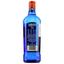 Джин Larios 12 Premium Gin, 40%, 0,7 л (749667) - мініатюра 2