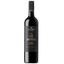 Вино Calabria Family Wines Three Bridges Durif, червоне, сухе, 14,5%, 0,75 л (8000019567585) - мініатюра 1