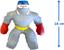 Стретч-игрушка Elastikorps серии Fighter Терминатор (245) - миниатюра 3