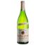 Вино Domaine J.A. Ferret Pouilly-Fuisse Tournant de Pouilly 2020, белое, сухое, 0,75 л (Q8778) - миниатюра 1